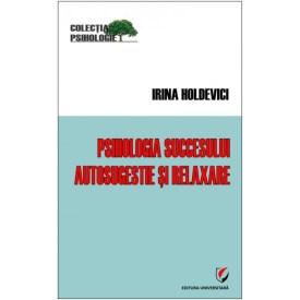 psihologia succesului